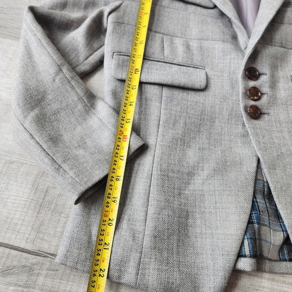 NOT FOR SALE - Picture 4 of 11